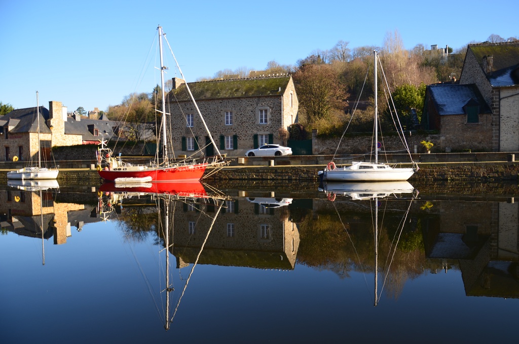 2016-12 France/Dinan/DSC_0153.JPG